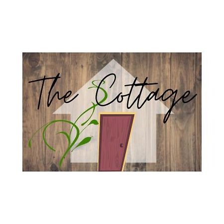 Dysart The Cottage מראה חיצוני תמונה