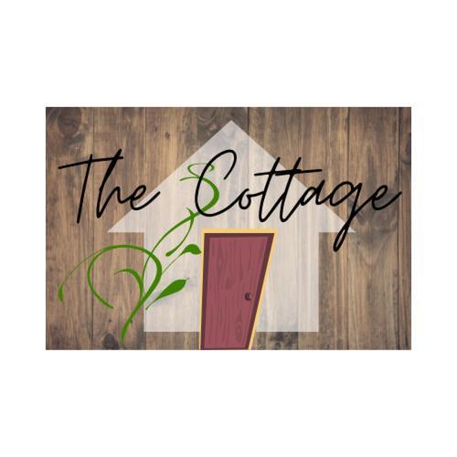 Dysart The Cottage מראה חיצוני תמונה